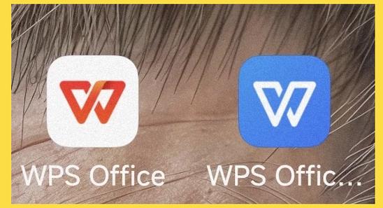 wps免费会员版