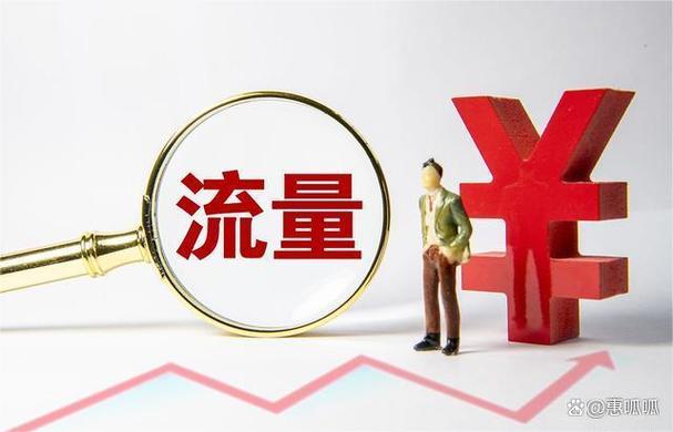 连续点赞被限流怎么办