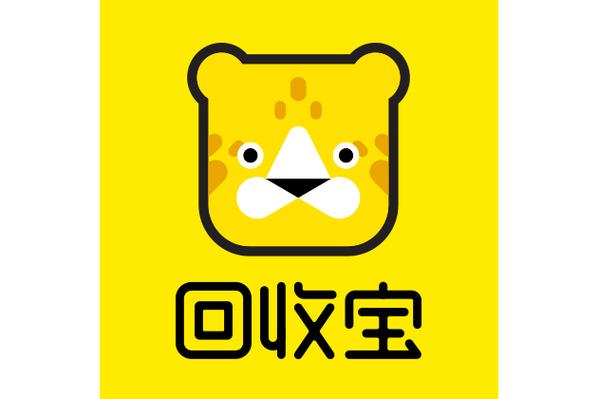 淘宝订单回收站删除了