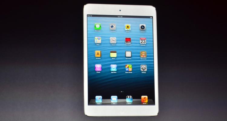 ipad4现在还能用吗