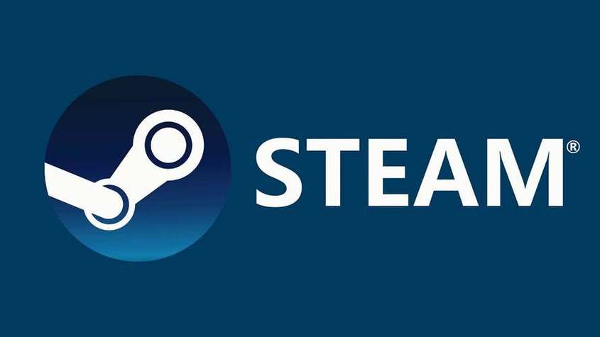 steam港区能否用国区key