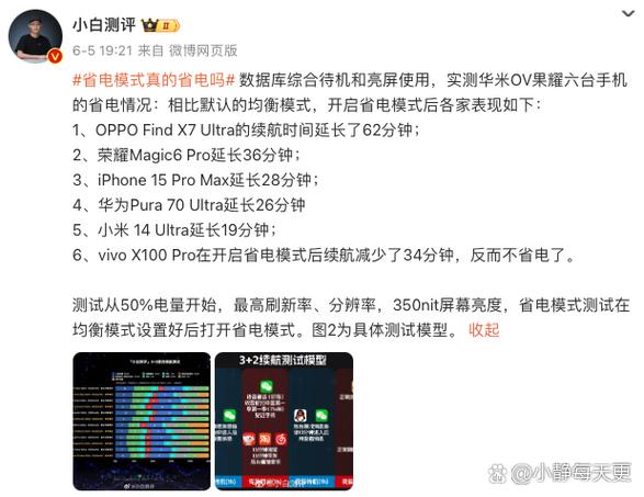 oppo自带表格软件