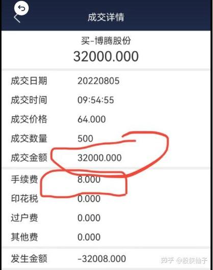 广发证券手机交易软件
