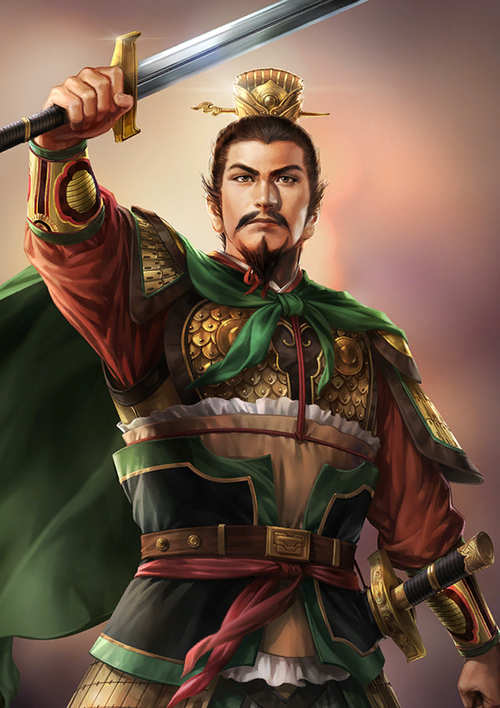 三国志14 dlc