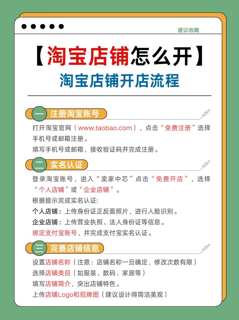 淘宝店铺注销了可以重新开店吗