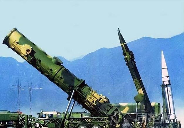 7.62*33mm尖头弹