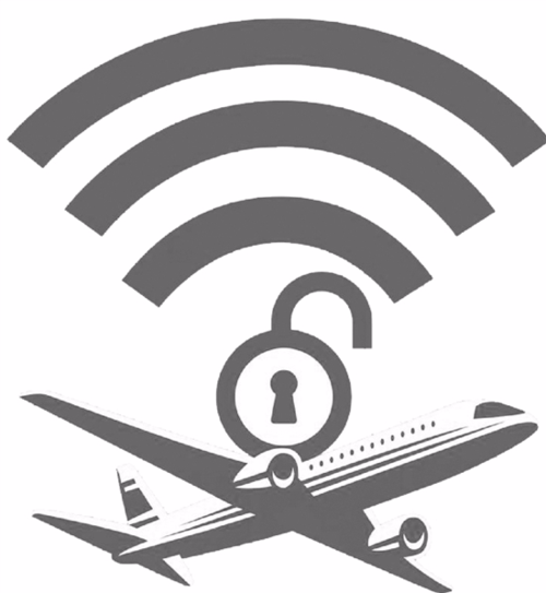 飞行模式能开wifi吗