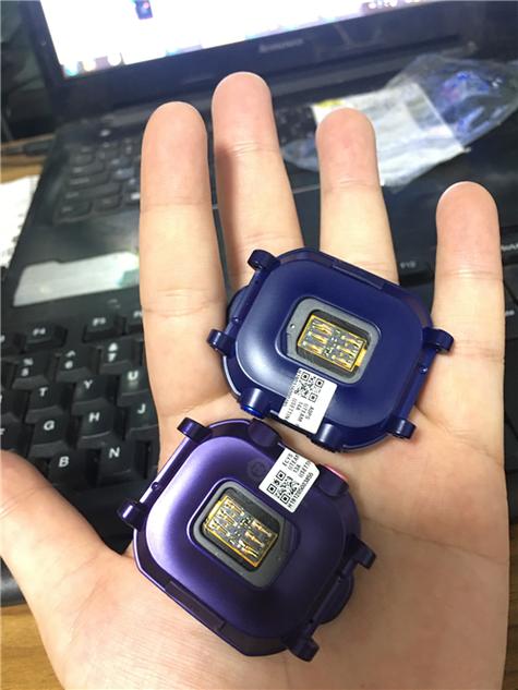 手表专用卡有必要买吗
