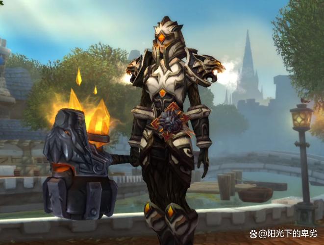 一个人玩魔兽玩怀旧服还是正式服