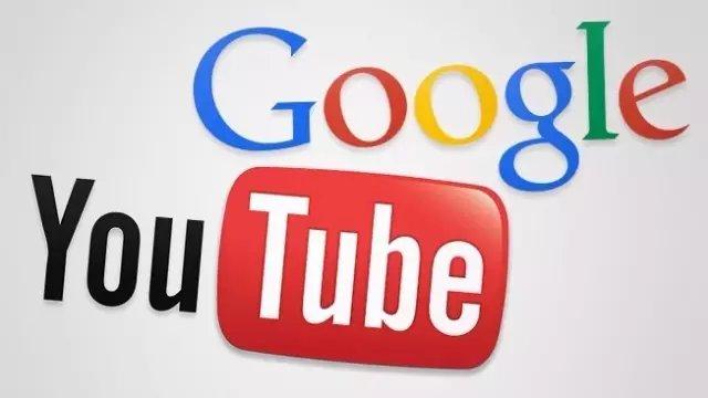 youtube免谷歌框架
