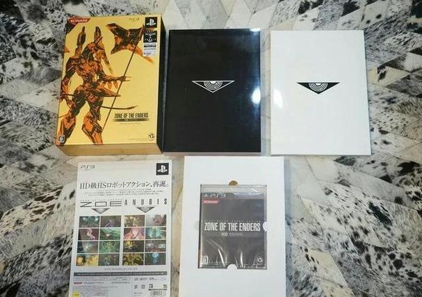 ps3硬破玩ps2