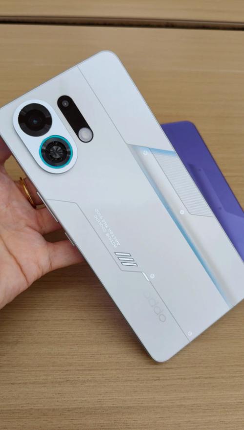 oppo 官网手机官网