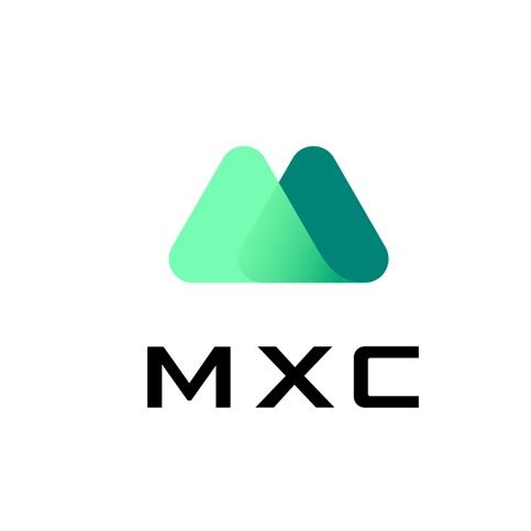 抹茶mxc平台币