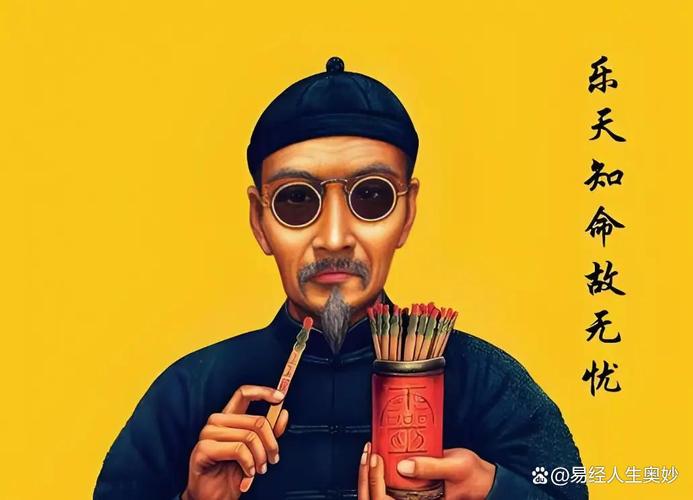 屏幕有个白圈圈怎么消除
