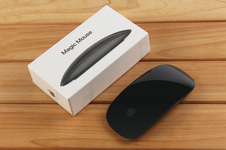 ipadair2能用蓝牙鼠标吗