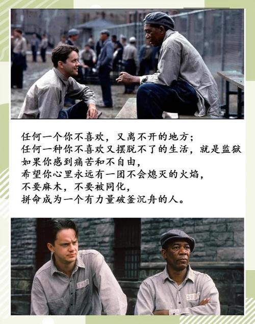 短暂的生命删掉的片段