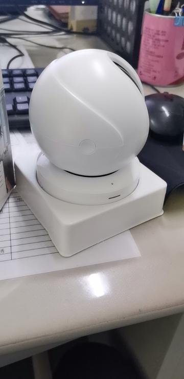 萤石监控云存储到期但有内存卡
