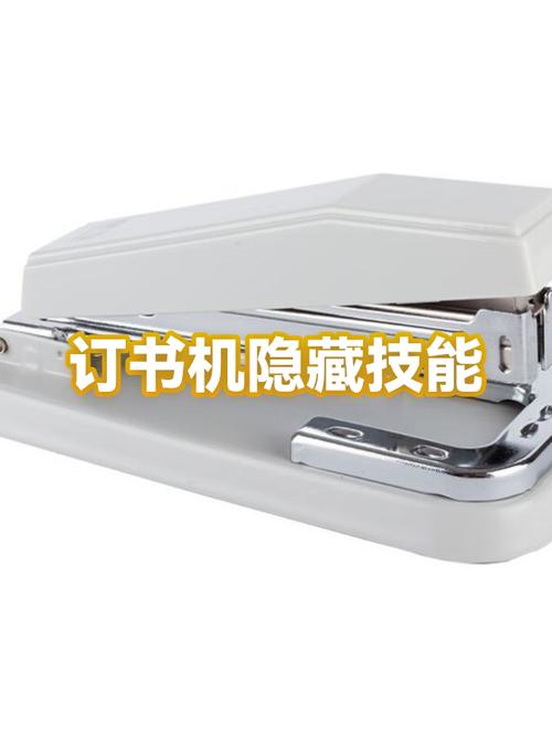vivo手机声音沙沙响怎么处理