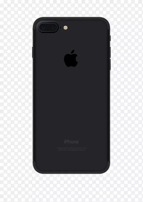 iphone7plus屏幕