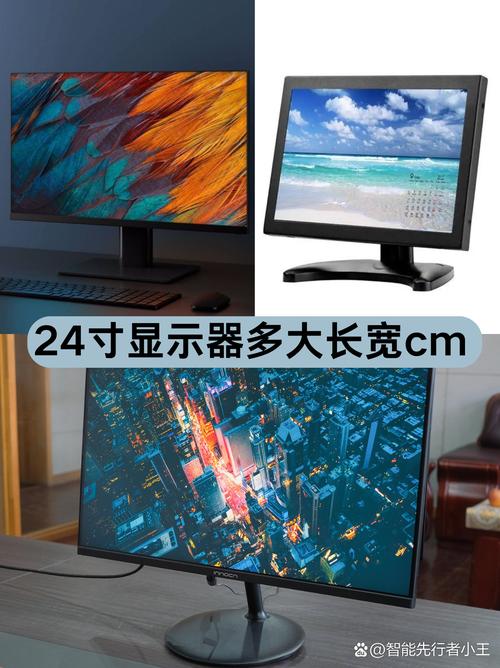 24a触屏版169
