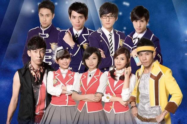 萌学园app哪个平台可以看