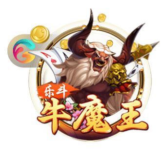 澳门糖果派电子app下载