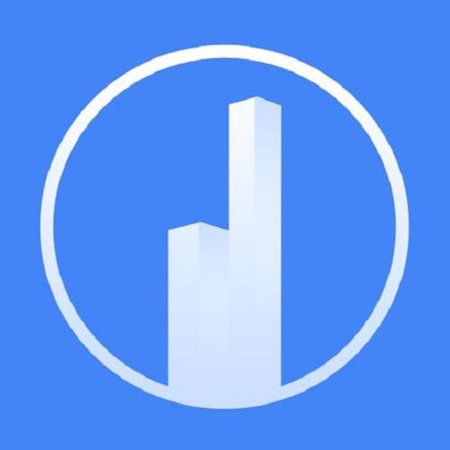 怎么知道账号被限流了