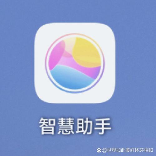 iPad里app显示不是满屏怎么弄