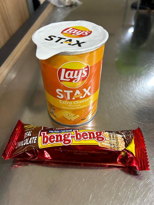 美团拍店最忌三个东西