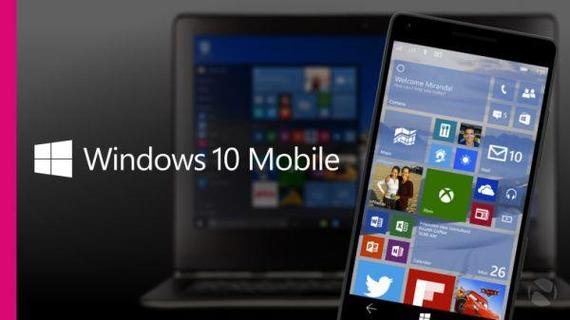 window10办公软件