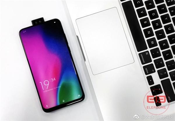 小红书评论被限制的解决方法