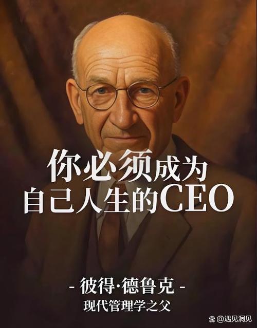 怎样取消安装后自动删除安装包