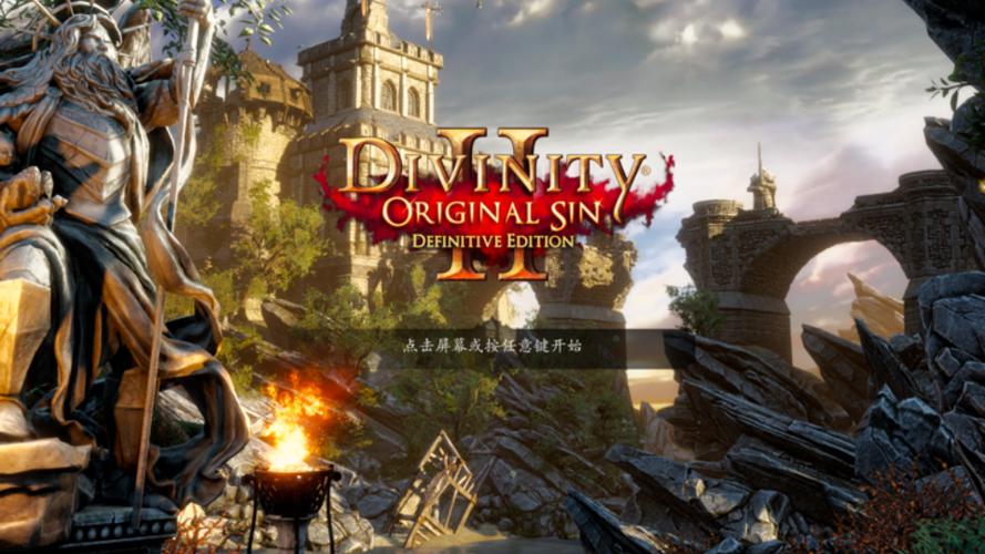 arpg是什么类型的游戏