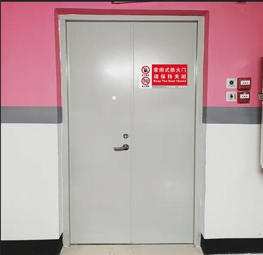 小红书app安全吗?