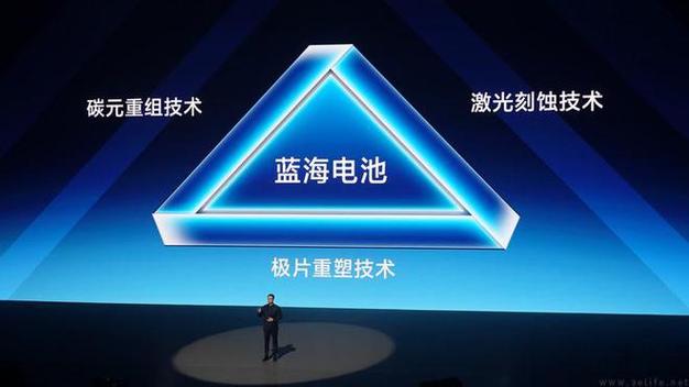 iqoo5耗电快怎么解决