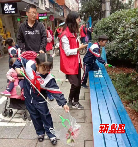 我为创文点赞作文600字