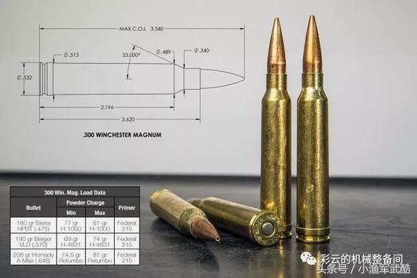 和平精英7.62子弹的枪
