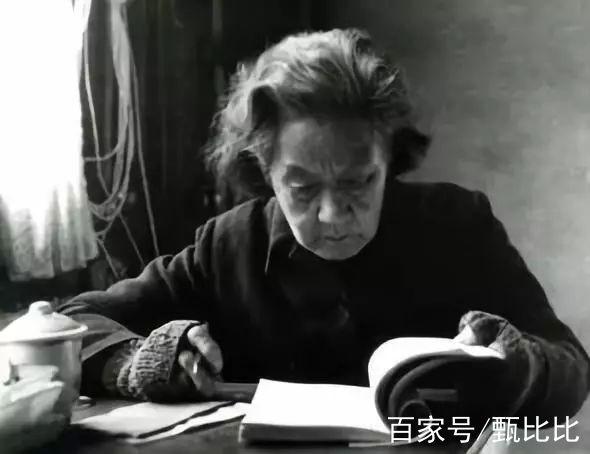 翻译成