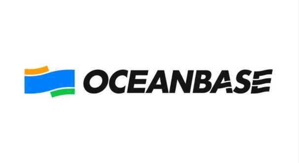 oceanbase数据库