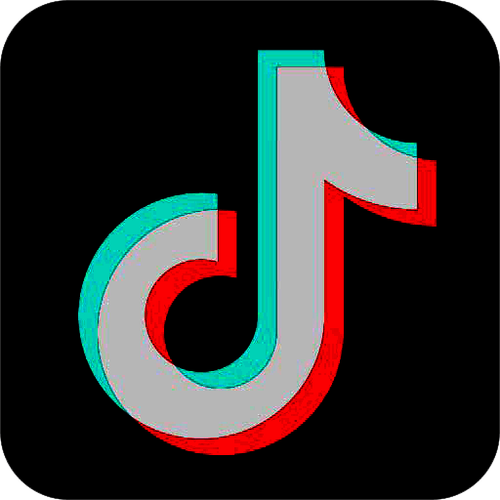 抖音6.0版本
