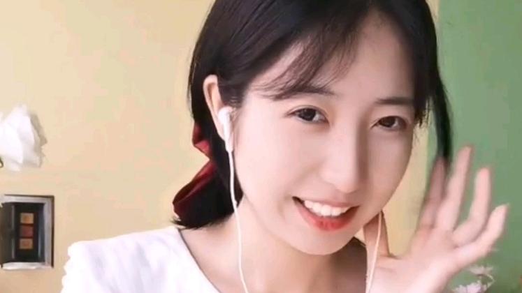 b站阿姨指的是谁