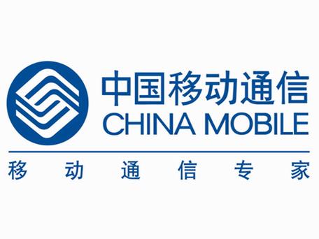 中国移动集团广西有限公司