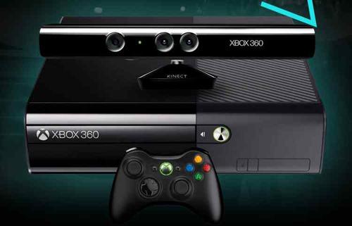ps4体感游戏有哪些