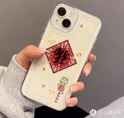 手机壳有必要买贵的吗