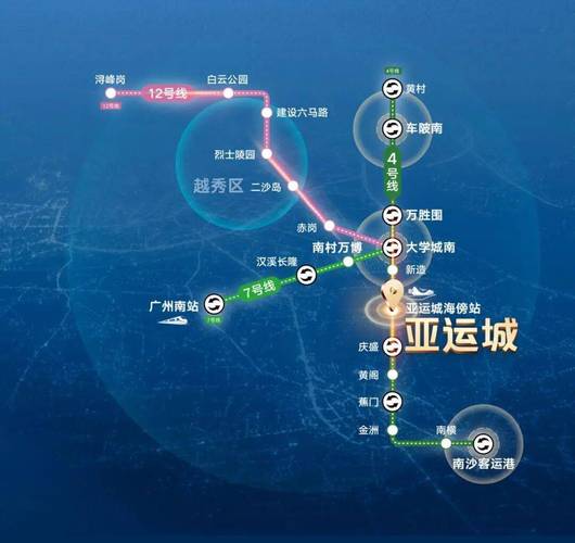 抖音怎么变成火山号了