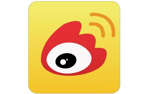 下载微博客户端