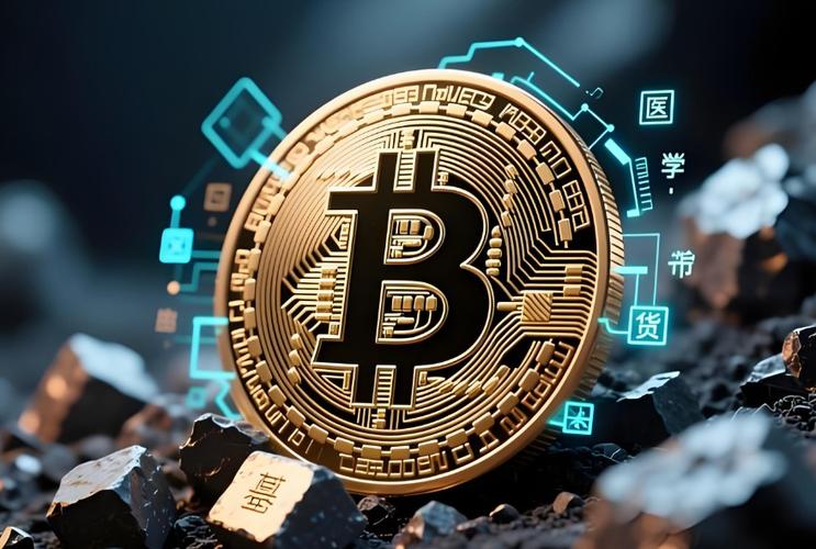 btc挖矿利润