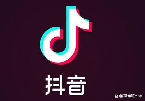 抖音短视频旧版本大全