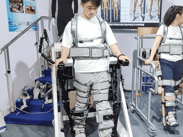 疝气吃什么药效果好
