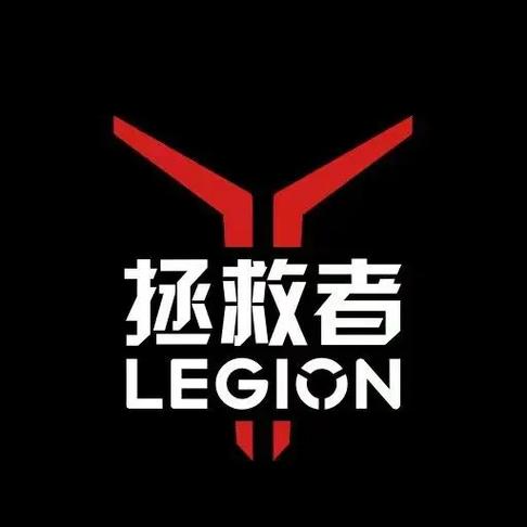 联想拯救者如何关掉logo灯